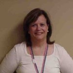 Ruth Maynard Photo 1