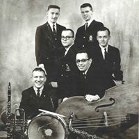 Don Workman Photo 16