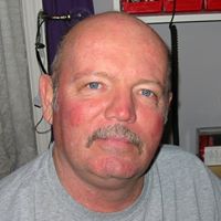 Michael Reiser Photo 31