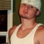 Chris Colburn Photo 9