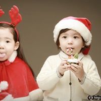 Corey Daugherty Photo 16