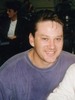 Garry Martin Photo 32