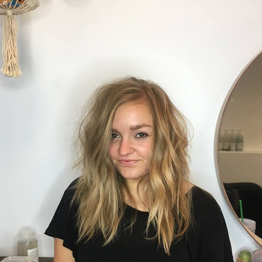 Emma Thompson Photo 39