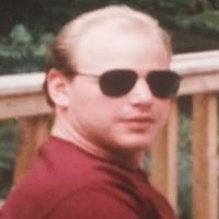Brent Monroe Photo 15
