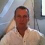 Richard Loper Photo 23