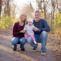 Travis Eversmeyer Photo 2