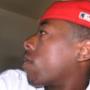 Kenneth Watkins Photo 33