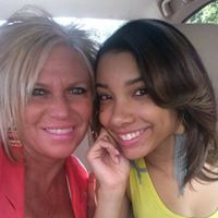 Dana Williamson Photo 13