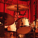 David Holt Photo 32