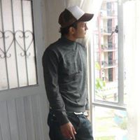 David Botello Photo 11