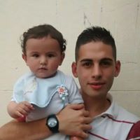 Andrea Amato Photo 13