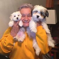 Dorothy Herman Photo 14