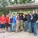 Theresa Mellen Photo 12