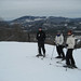 Dorothy Kaminsky Photo 9