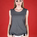 Jessica Ford Photo 51