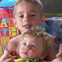 Michele Mccabe Photo 37