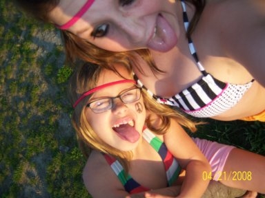 Amy Shaffer Photo 35
