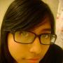 Guadalupe Carrillo Photo 26