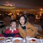 Michelle Leung Photo 30 Michelle Leung Photo 30