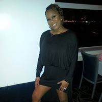 April Norris Photo 14