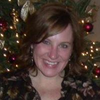 Amy Klapko Photo 3