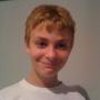Phillip Pruitt Photo 13