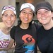 Sandy Shannon Photo 25