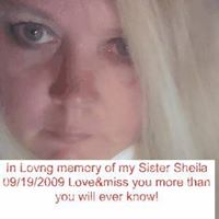 Sharon Bruno Photo 2