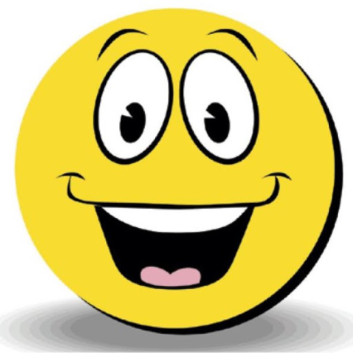 Lisa Stratton Photo 31 Lisa Stratton Photo 31