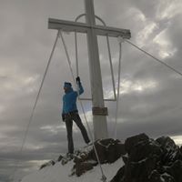 Stefan Zink Photo 9