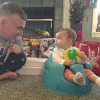 Shawn Cowan Photo 19