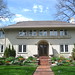 George Schultz Photo 21