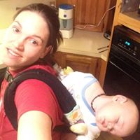 Everett Woods Photo 10