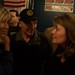Susan Schultz Photo 29