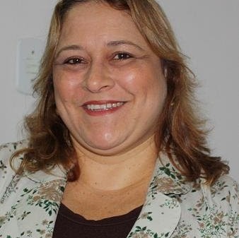 Mary Torres Photo 48