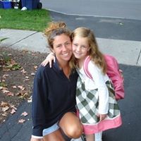 Kathleen Leonard Photo 48
