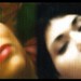 Geraldine Masters Photo 7