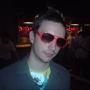 James Singleton Photo 26