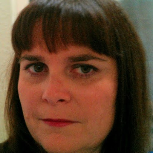 Melissa Headrick Photo 16