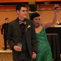 Kevin Mccarthy Photo 35