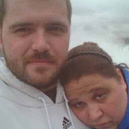 Ron Frazier Photo 39