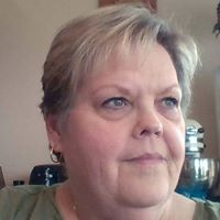 Marcia King Photo 33