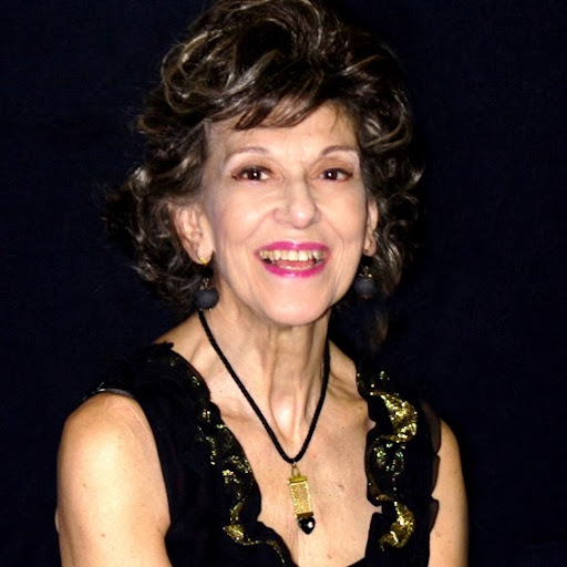 Ginger Rich Photo 12