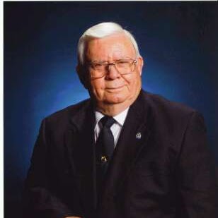 Bob Cornelius Photo 32
