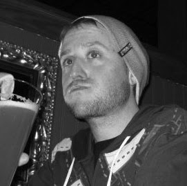 Daniel Rust Photo 18