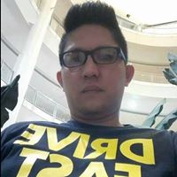 Philip Rodriguez Photo 42