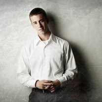 Greg Hunt Photo 28
