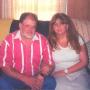 Brenda Moffett Photo 7