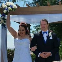 Christina Duggan Photo 25
