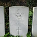 Samuel Martin Photo 39